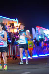 BIB: 
                            <button type="button" onclick="openModal(24564420)" class="btn btn-primary btn-sm float-right btn-popup" data-toggle="modal" data-target=".modal-high-quality">
                        <i class="fas fa-shopping-cart"></i> Add to Cart
                    </button>
                                            <button type="button" onclick="isThisMe(24564420, true)" class="btn btn-success btn-sm float-right btn-popup btn-isme hidden" data-toggle="tooltip" data-placement="bottom" title="นี่คือรูปของคุณใช่ไหม คลิกที่นี่เพื่อเอาเข้าอัลบั้ม">
                        <i class="fas fa-plus"></i> Add to album
                    </button>
                    <button type="button" onclick="isThisMe(24564420, false)" class="btn btn-warning btn-sm float-right btn-popup btn-isnotme hidden">
                        <i class="fas fa-ban"></i> Remove from album
                    </button>